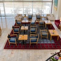 Рестораны preview