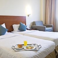 Номера preview