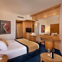 Номера preview