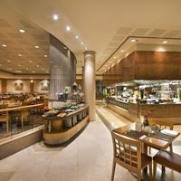 Рестораны preview