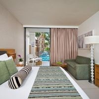 Номера preview