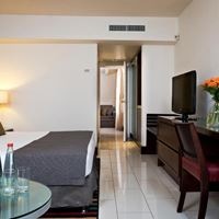 Номера preview