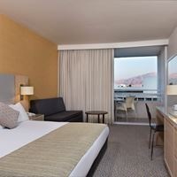 Номера preview