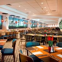 Рестораны preview