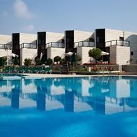 Бассейны preview