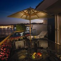 Рестораны preview