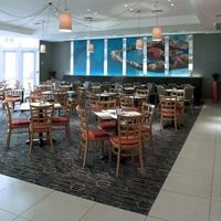 Рестораны preview