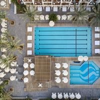 Бассейны preview