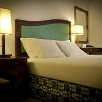 Номера preview