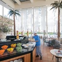 Рестораны preview