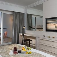 Номера preview