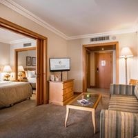 Номера preview