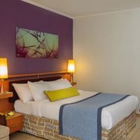 Номера preview