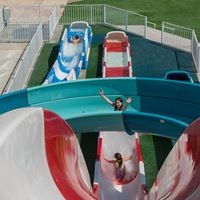 Аква-парк preview