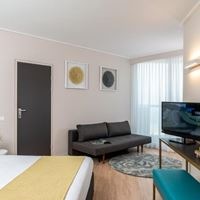 Номера preview