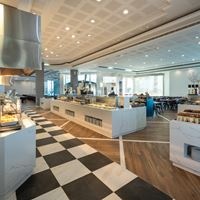 Рестораны preview