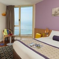 Номера preview