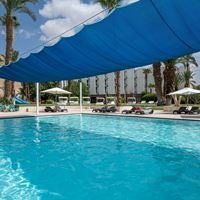 Бассейны preview