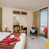 Номера preview