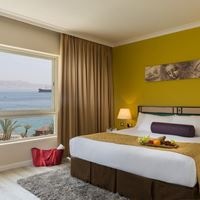 Номера preview