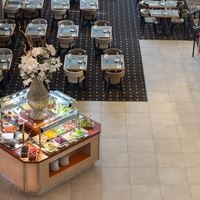 Рестораны preview