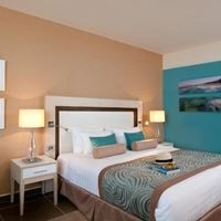 Номера preview