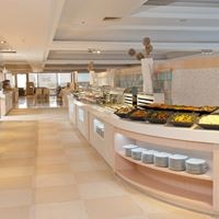 Рестораны preview