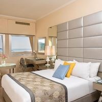 Номера preview