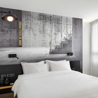 Номера preview