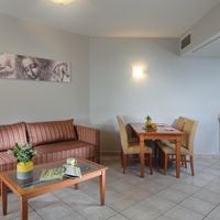 Номера preview