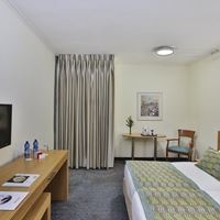 Номера preview