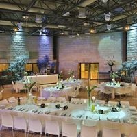 Рестораны preview