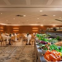 Рестораны preview