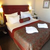 Номера preview