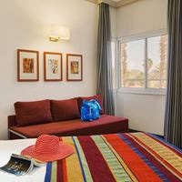 Номера preview