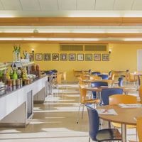 Рестораны preview