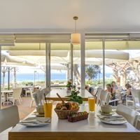 Рестораны preview