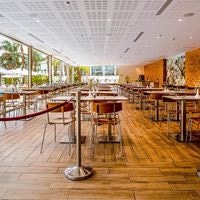 Рестораны preview