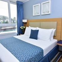 Номера preview