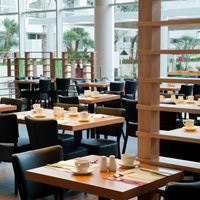 Рестораны preview