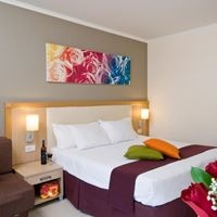 Номера preview