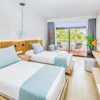 Номера preview