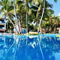 Аква-парк preview