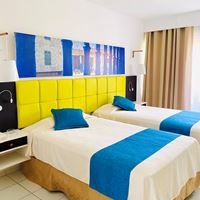 Номера preview