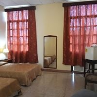 Номера preview