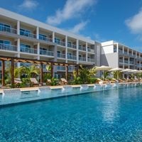 Бассейны preview