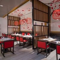 Рестораны preview