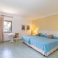 Номера preview