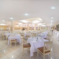 Рестораны preview