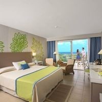 Номера preview